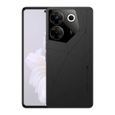 Tecno Camon 30 Premier