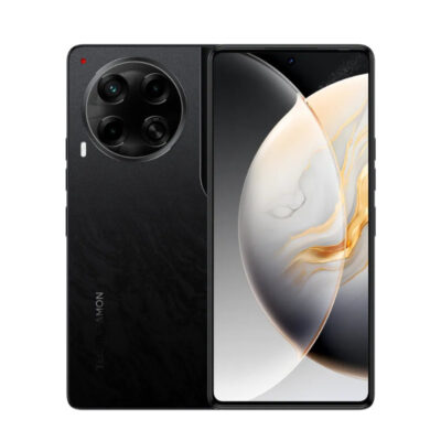 Tecno Camon 30 Pro