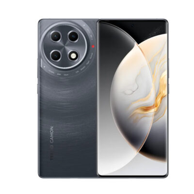 Tecno Camon 30s 128GB/8GB RAM