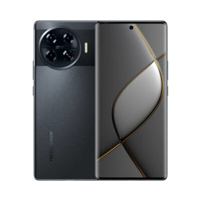Tecno Spark 20 Pro Plus 8GB/256GB