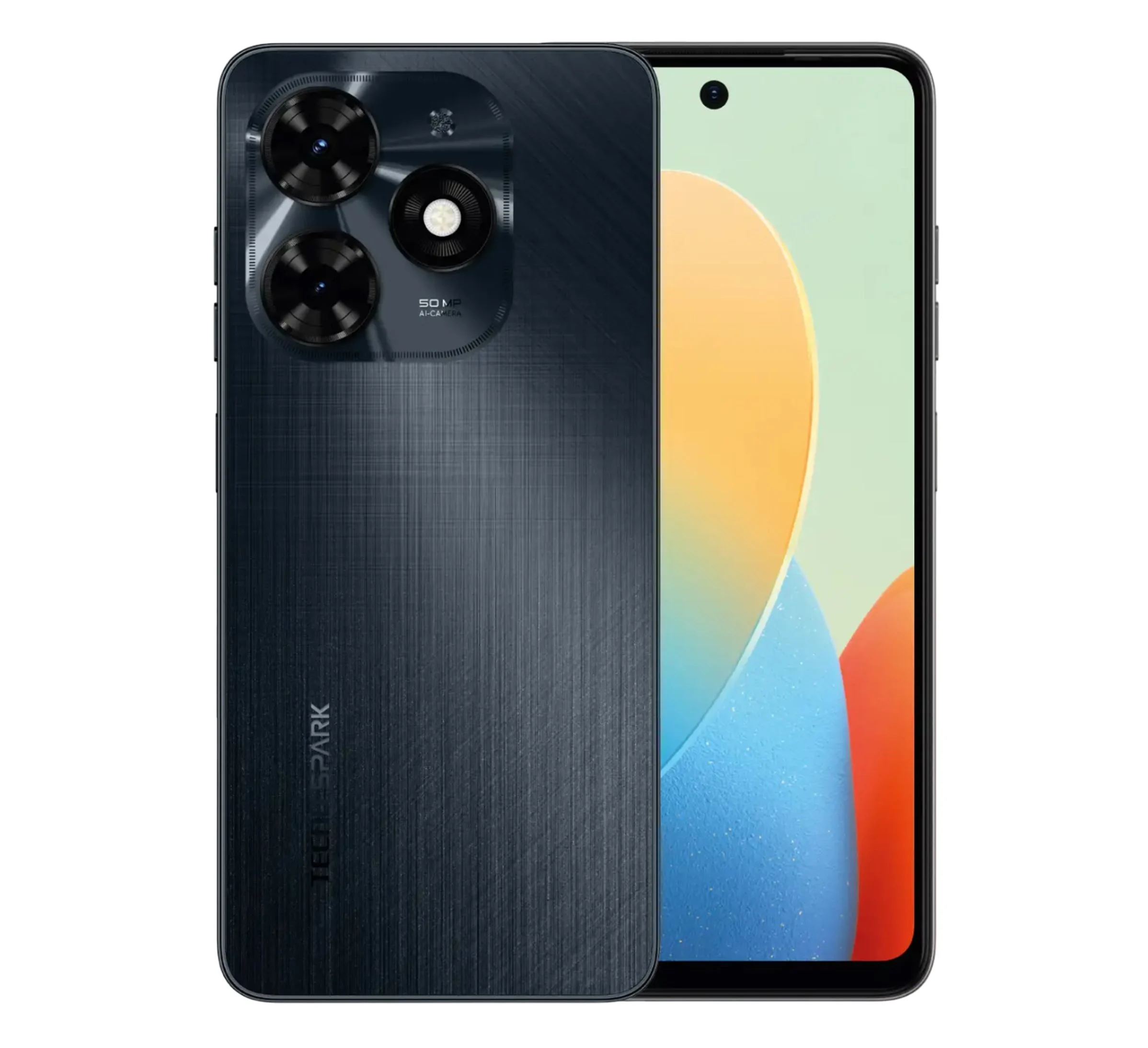 Tecno Spark 20 8GB/256GB