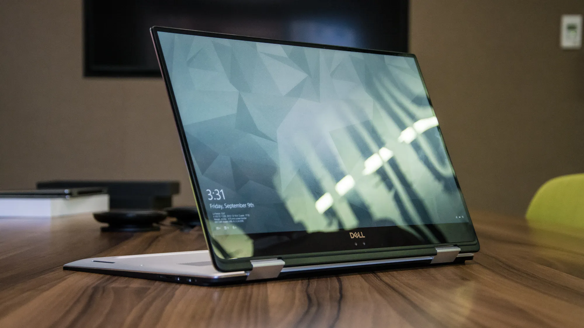 Top 10 Laptops for Students in Kenya