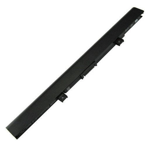 TOSHIBA SATELLITE C50 / PA5195U / PA5184 Battery (TOSHIBA 5185) - Image 2