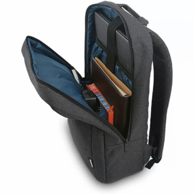 Lenovo B210 15.6 Laptop Backpack