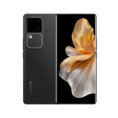 Vivo V30 5G 12GB 256GB Price in Kenya