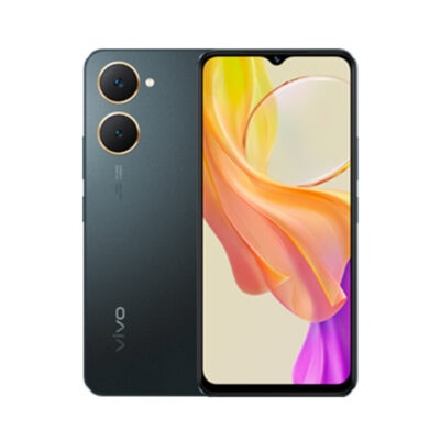 Vivo Y03 4GB 128GB Price in Kenya
