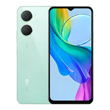 Vivo Y03 64GB/4GB RAM