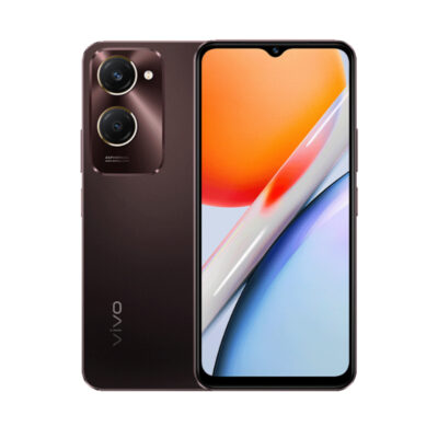 Vivo Y18 6GB 128GB Price in Kenya