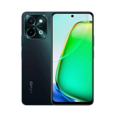 Vivo Y28 4G 8GB 128GB Price in Kenya