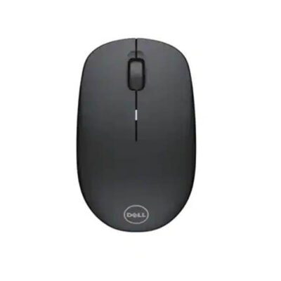 Dell Wireless Mouse - WM126