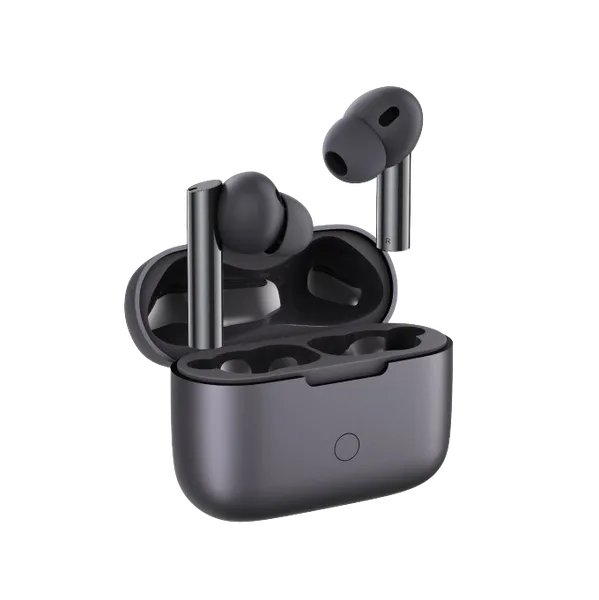 Oraimo Wireless Stereo Earbuds