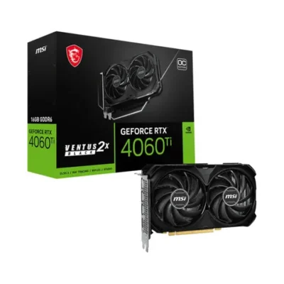 ZOTAC GAMING GeForce RTX 3050 ECO 8GB GDDR6 Graphics Card
