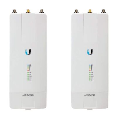 airfiber 5x