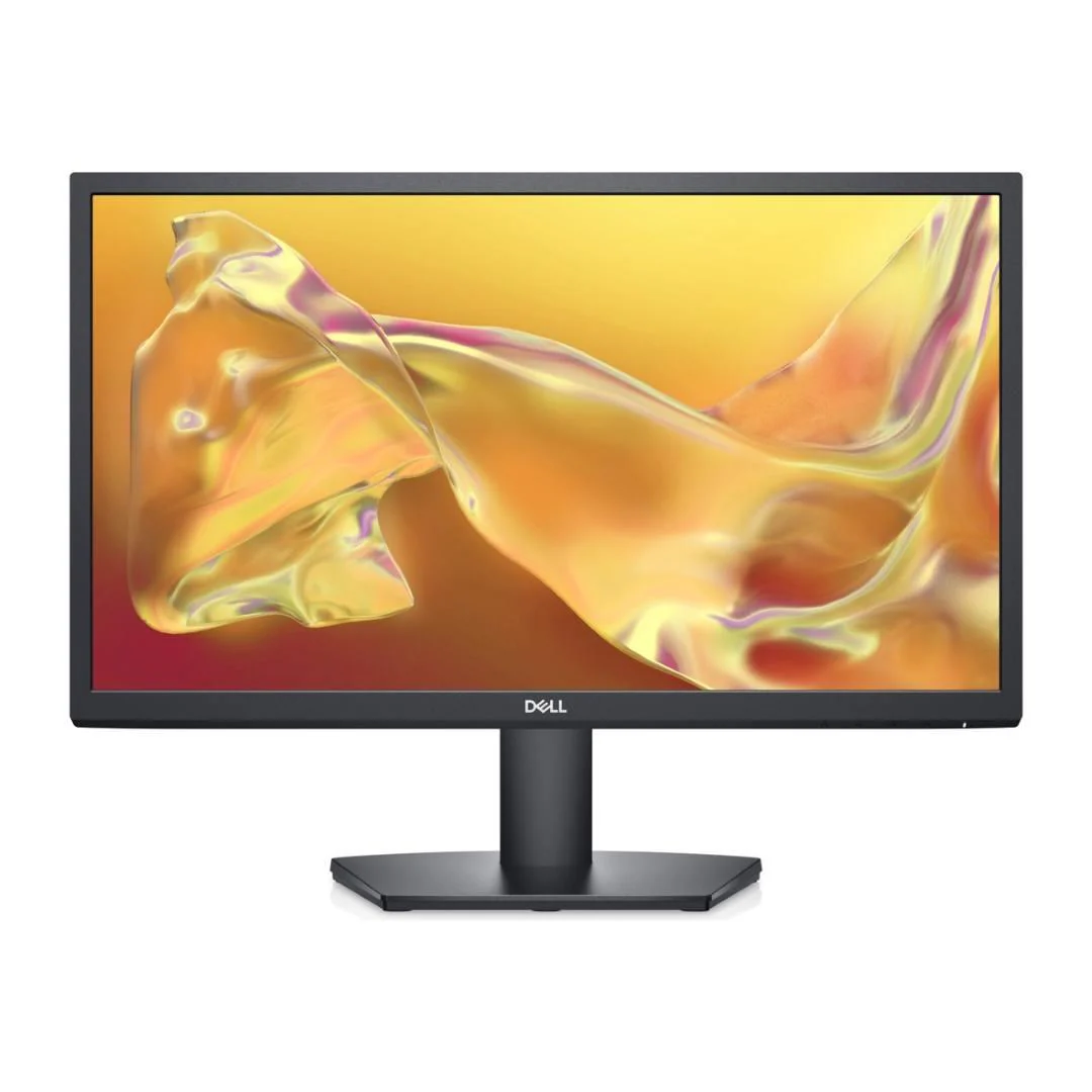 Dell SE2225H 21.4-Inch Full HD Monitor