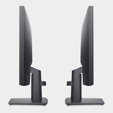 Dell SE2225H 21.4-Inch Full HD Monitor