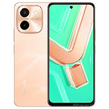 Vivo Y28 256GB/8GB RAM