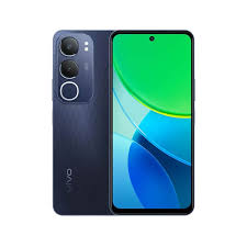 Vivo Y19s 128GB/4GB RAM