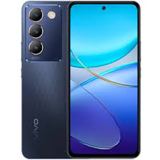 Vivo V40 Lite 4G 256GB/8GB