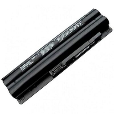 HP Pavilion Laptop Battery Dv3 Series