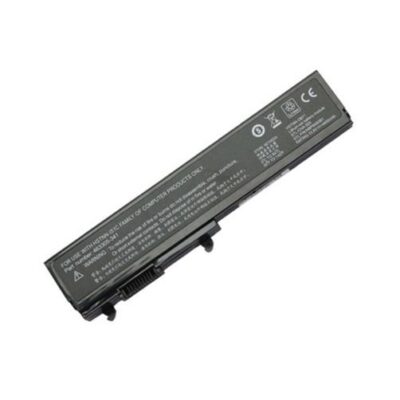 HP Pavilion Laptop Battery dv3500