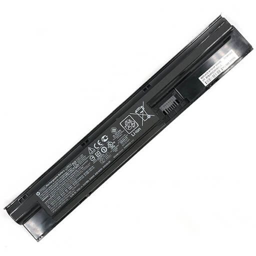 HP PROBOOK 440 G1/ 445 G1/ 450 G1/ 455 G1/ 470 G1 Battery (HP FP06) - Image 3