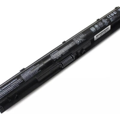 HP KI04 Laptop Battery