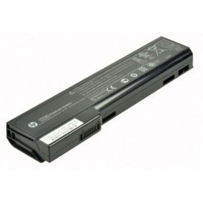 HP ProBook 6460b Replacement Battery
