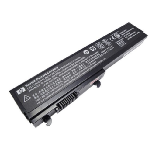 HP Pavilion DV3000 Laptop Battery