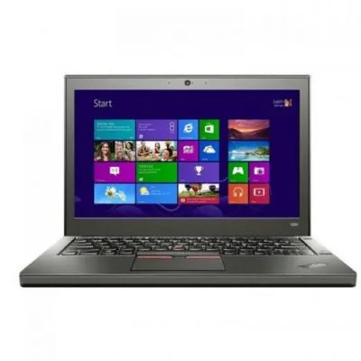 Lenovo x250 Core i5 4GB/500GB