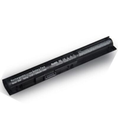 HP PROBOOK 450 /455/470 G3 Battery (HP RI04)