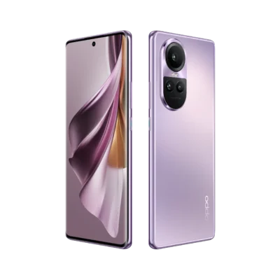 Oppo Reno 10 Pro 12GB 256GB Price in Kenya