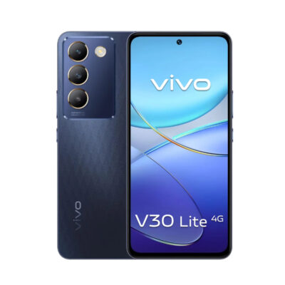Vivo V30 Lite 8GB 128GB Price in Kenya