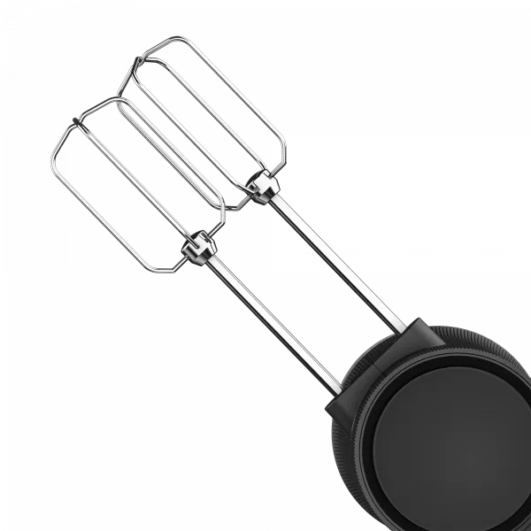 Beko HMM 81504 BX Hand Mixer