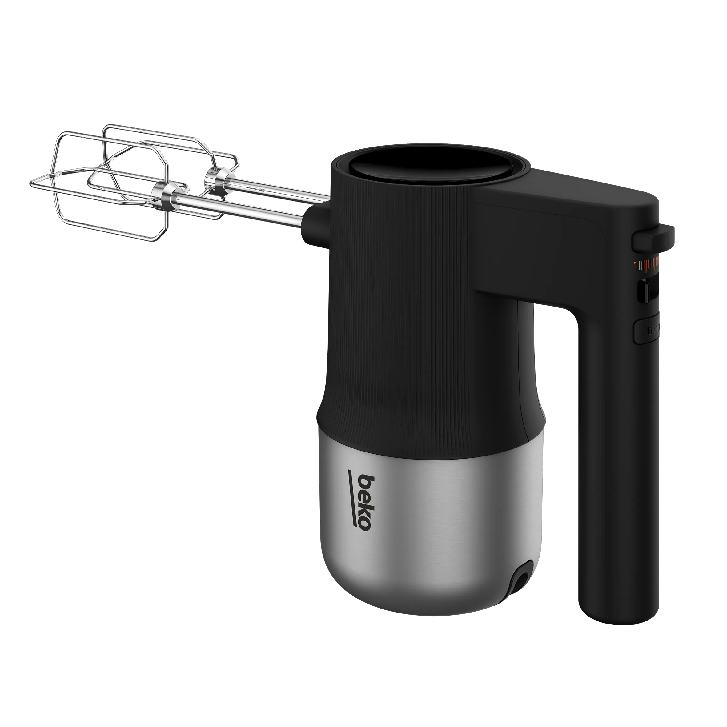 Beko HMM 81504 BX Hand Mixer