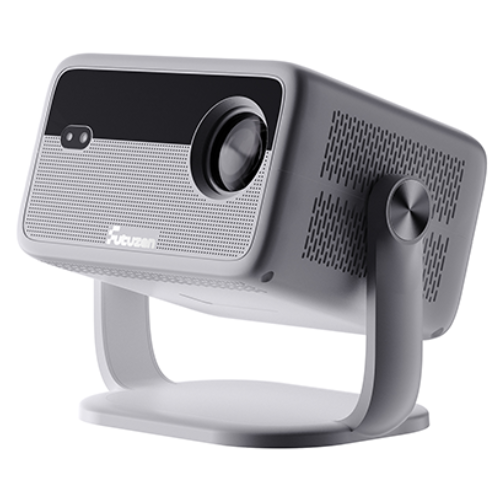 Greatwall P30 Mini Projector