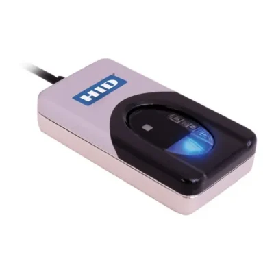 HID Digital Persona UR4500 Fingerprint Reader