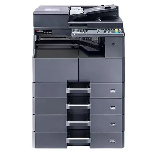 Kyocera Taskalfa 2020 Printer Price in Kenya