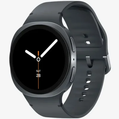 Samsung Galaxy Watch 8 44mm