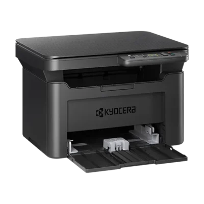 Kyocera Ecosys MA2000w Printer Price in Kenya