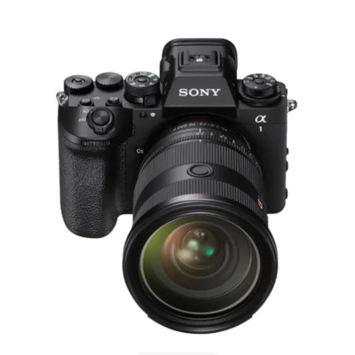 Sony a1 II Mirrorless Camera Price in Kenya