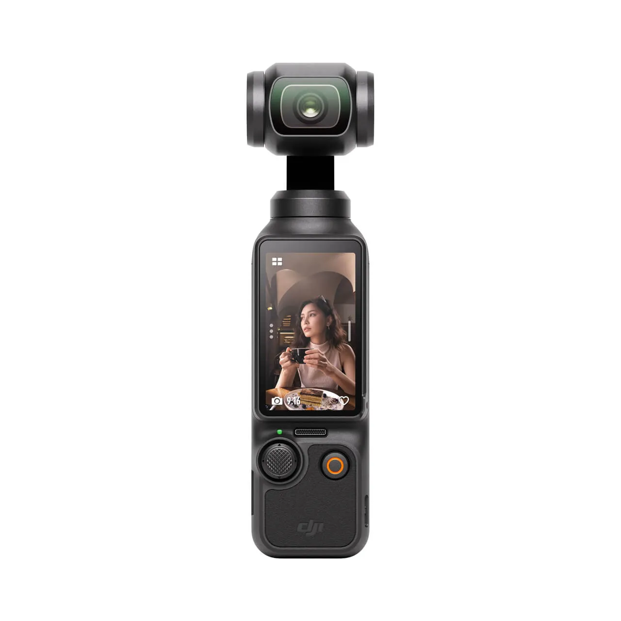 Dji osmo pocket 3 price in Kenya