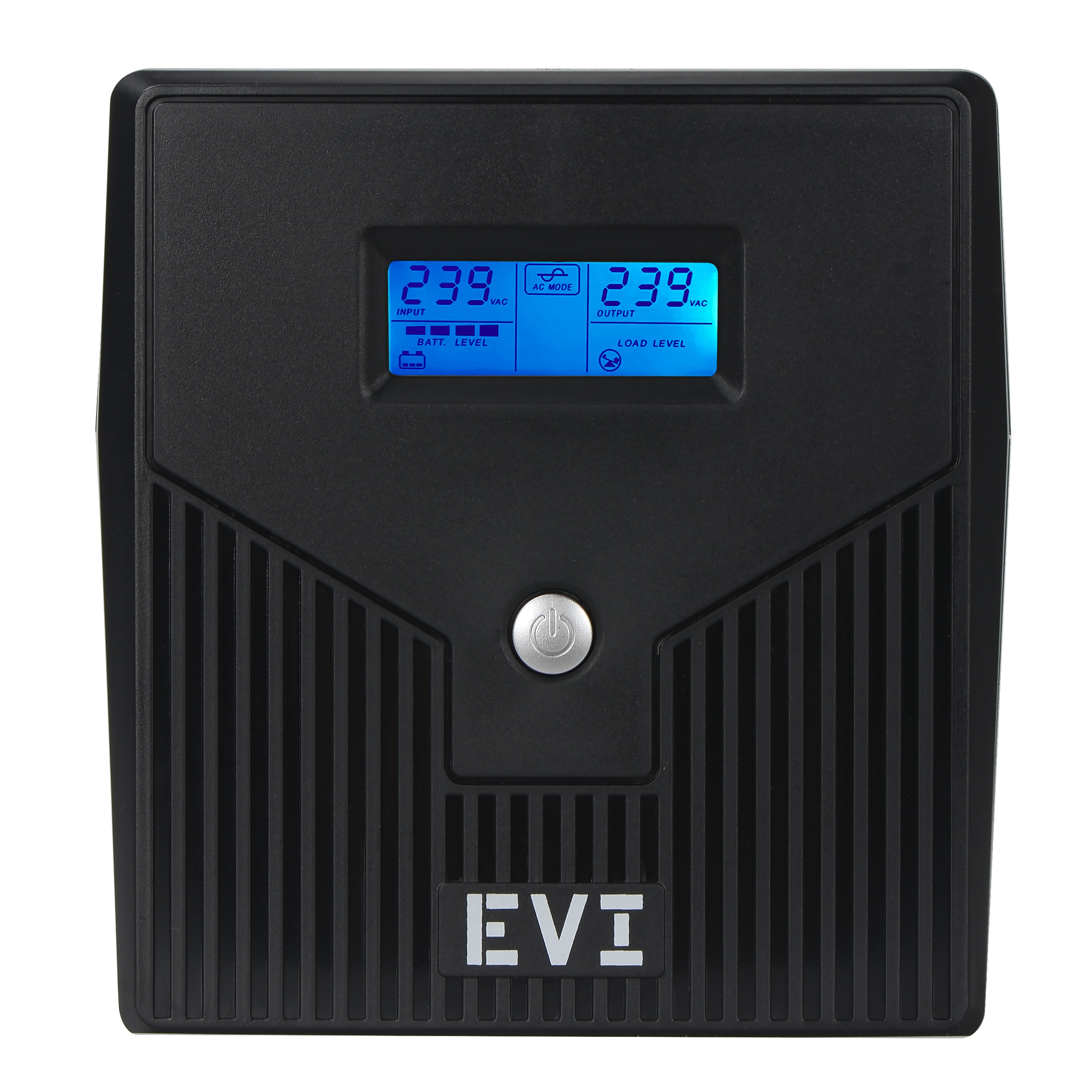 EVI 2000VA Line Interactive UPS
