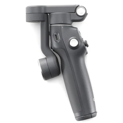 Dji Osmo Mobile 7P Phone Gimbal