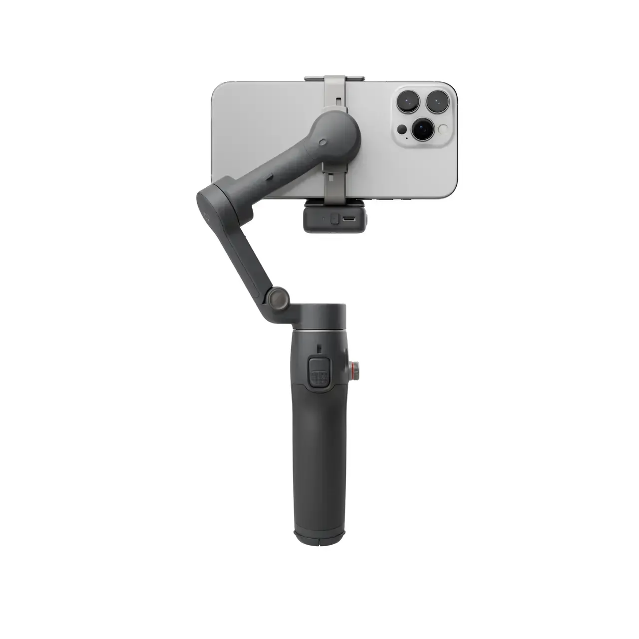 Dji Osmo Mobile 7P Phone Gimbal