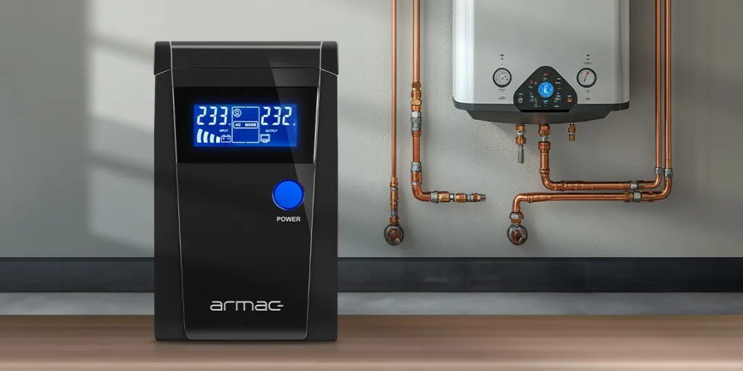 Best UPS Systems in Kenya for Home and Office 2025