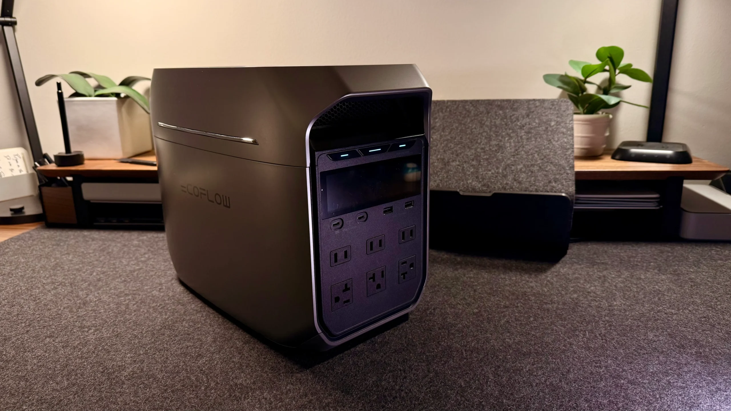 Best UPS Systems in Kenya for Home and Office 2025