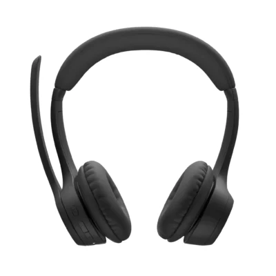 Logitech Zone 300 Bluetooth Headset