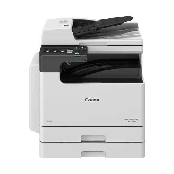 Canon ImageRunner 2425i MFP Printer