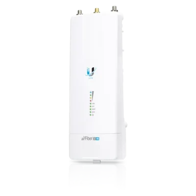 Ubiquiti airFiber AF-5XHD Radio
