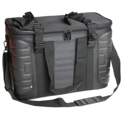 Godox CB-08 Carry Bag for LED 500 Kit